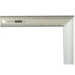 Stanley Winkelhaak 25Cm|Brico New