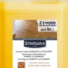 Starwax Glans Onderhoud Parket En Laminaat 5L|Brico Online