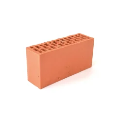 Terca Snelbouwsteen Nova 29X9X14Cm|Brico