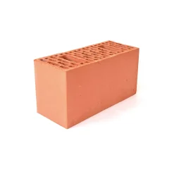 Terca Snelbouwsteen Nova 29X14X19Cm|Brico Hot