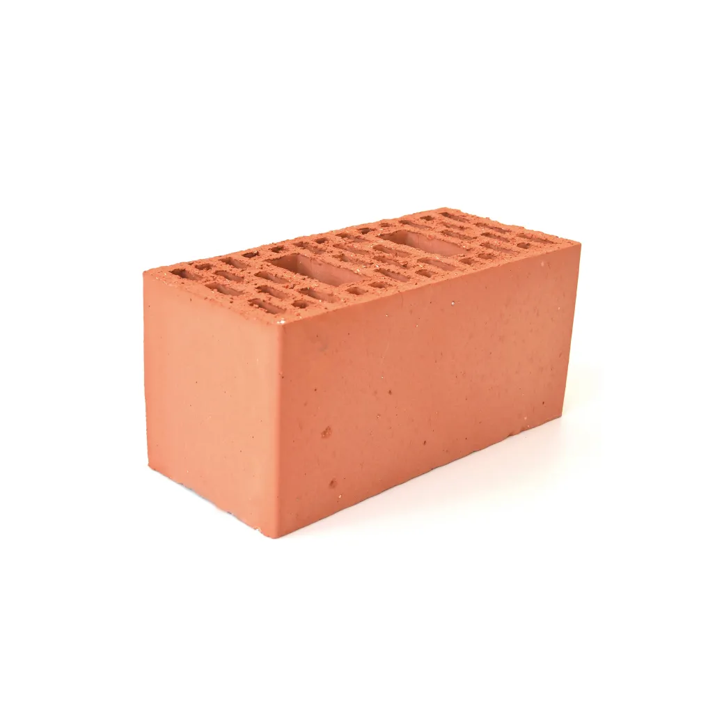 Terca Snelbouwsteen Nova 29X14X14Cm|Brico New