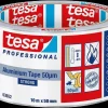 Tesa Aluminium Tape Strong 63652|Brico Best