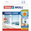 Tesa Isolatiefolie Thermo Cover - Kunststof - 150X170Cm - 2,5M²|Brico Sale