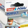Brico Technische Tape-Tesa Isolatietape Promopack 5St.