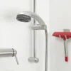 Brico Ophangsystemen-Tesa Powerstrips® Waterproof Haken Size S