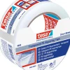 Brico Technische Tape-Tesa Reparatietape Extra Sterk Transparant 33Mx50Mm