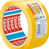 Brico Ducttape & Verpakkingstape-Tesapack Security Tape 50Mmx50M