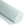 Thermotap 4Mm|Brico Online