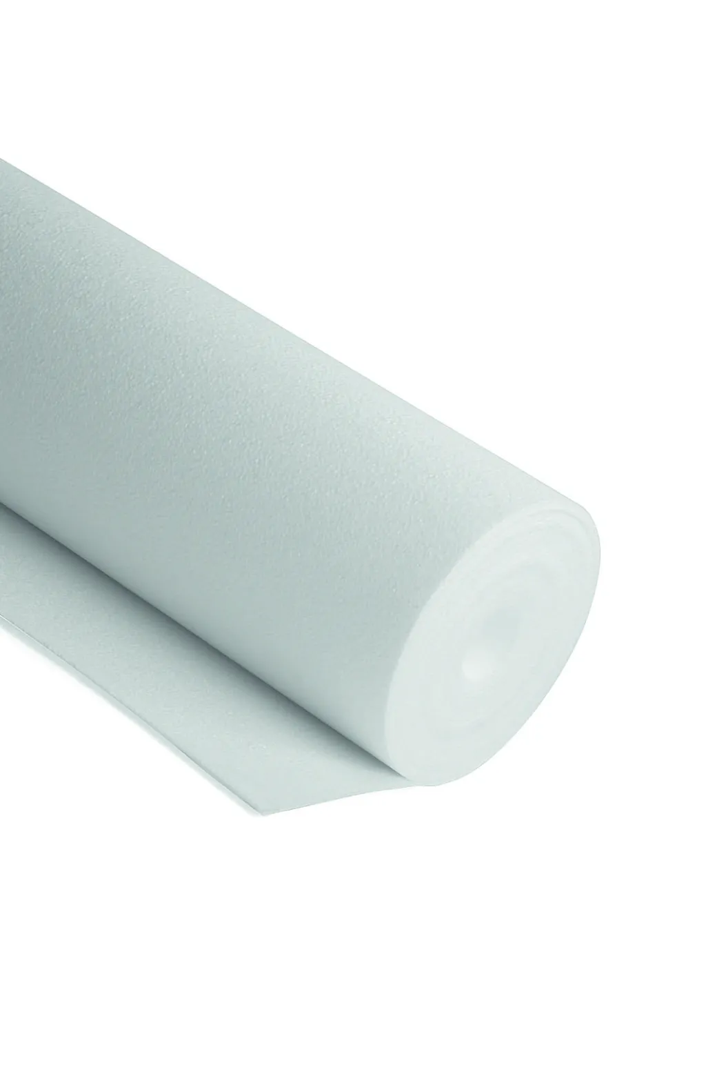 Thermotap 4Mm|Brico Online