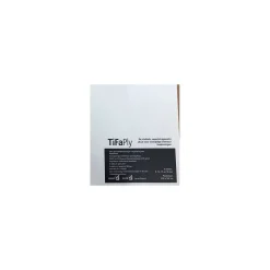Tifaply Multiplex Gegrond 250X122Cm 9Mm|Brico Online