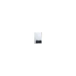 Tifaply Multiplex Gegrond 250X122Cm 18Mm|Brico Discount