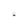 Tifaply Multiplex Gegrond 250X122Cm 15Mm|Brico Discount