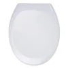 Tiger Toiletzitting Springfield Duroplast Wit|Brico Sale