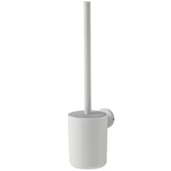 Tiger Urban Toiletborstel Met Houder Wit|Brico Sale