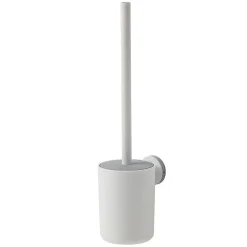 Tiger Urban Toiletborstel Met Houder Wit|Brico Sale