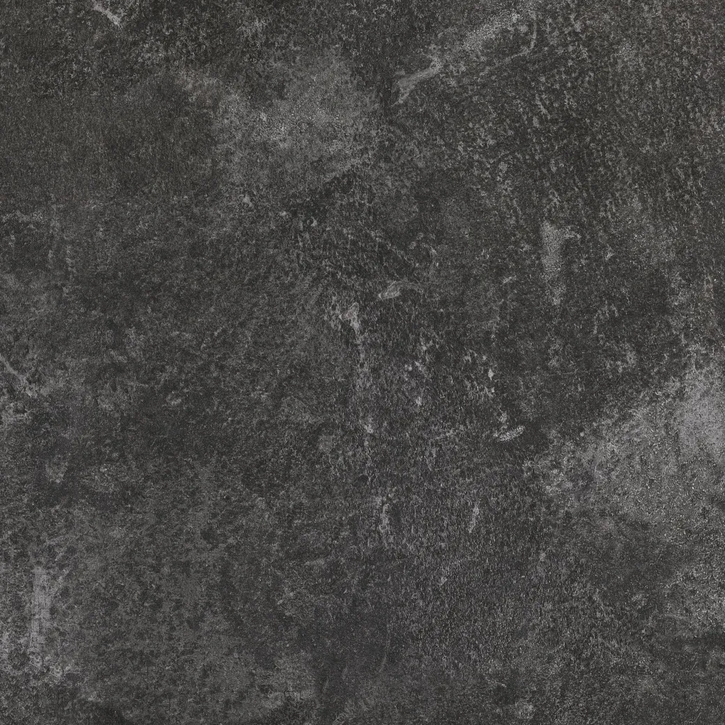 Transform Zelfklevende Decoratiefolie Concrete 67,5X200Cm|Brico Hot