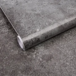 Transform Zelfklevende Decoratiefolie Concrete 67,5X200Cm|Brico Hot
