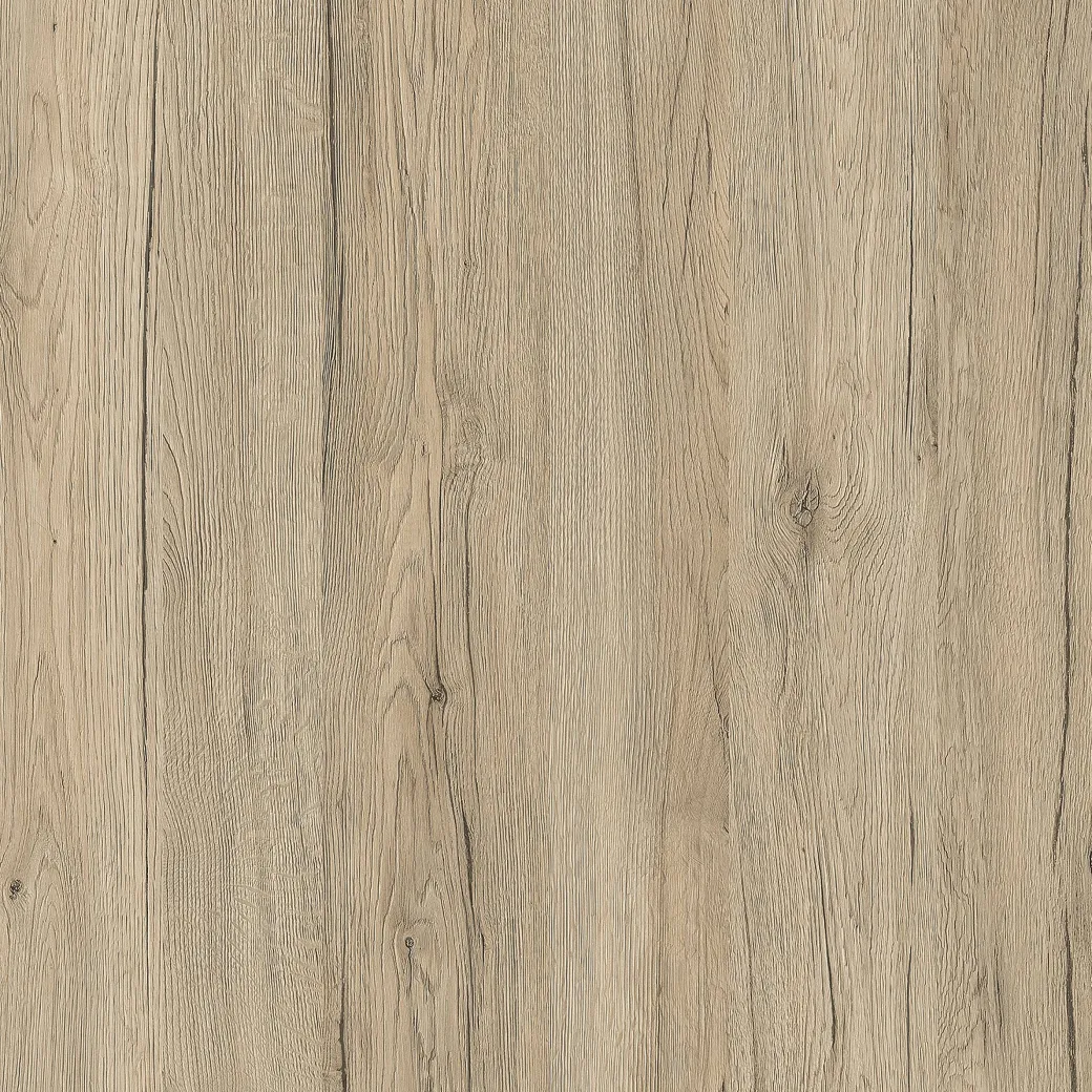 Transform Zelfklevende Decoratiefolie Oak Zand 67,5X200Cm|Brico Clearance
