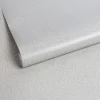 Transform Zelfklevende Decoratiefolie Basic Stone Grijs 45X200Cm|Brico Outlet