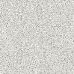 Transform Zelfklevende Decoratiefolie Basic Stone Grijs 45X200Cm|Brico Outlet