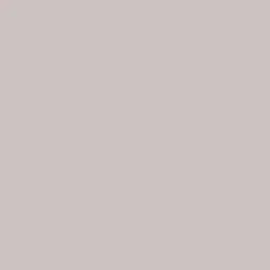 Transform Zelfklevende Decoratiefolie Uni Taupe 45X200Cm|Brico New