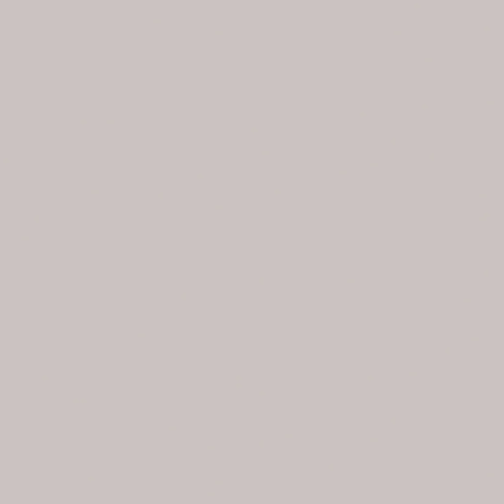 Transform Zelfklevende Decoratiefolie Uni Taupe 45X200Cm|Brico New