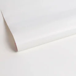 Transform Zelfklevende Decoratiefolie Mat Wit 67,5X200Cm|Brico New
