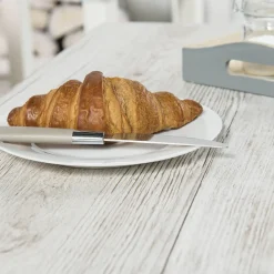 Transform Zelfklevende Decoratiefolie Whitewash Wit 67,5X200Cm|Brico Hot