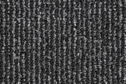 Brico Trapmatten-Trapmat Berlijn Antraciet 17X56Cm 16 Stuks