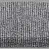 Brico Trapmatten-Trapmat Berlijn Bruin 17X56Cm Box 16 Stuks