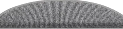 Brico Trapmatten-Trapmat Berlijn Bruin 17X56Cm Box 16 Stuks