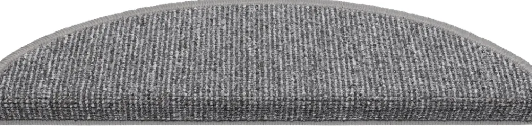 Brico Trapmatten-Trapmat Berlijn Bruin 17X56Cm Box 16 Stuks