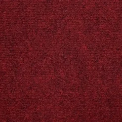 Brico Trapmatten-Trapmat Cortona - Antraciet - 28X65 Cm - 15 Stuks