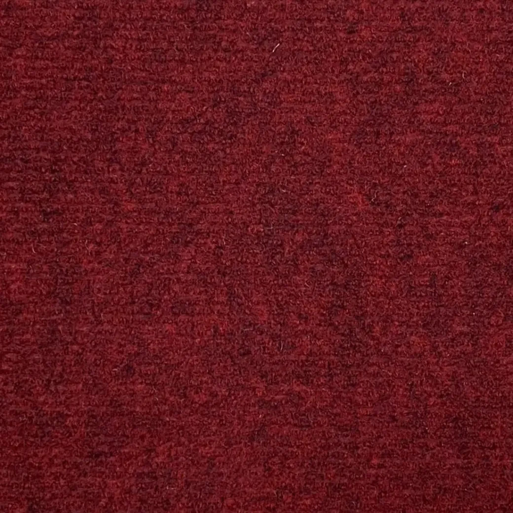 Brico Trapmatten-Trapmat Cortona - Antraciet - 28X65 Cm - 15 Stuks