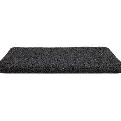 Brico Trapmatten-Trapmat Cortona - Beige - 28X65 Cm - 15 Stuks