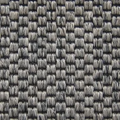 Brico Trapmatten-Trapmat Cortona - Bruin - 28X65 Cm - 15 Stuks