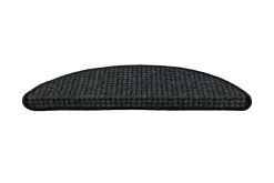 Brico Trapmatten-Trapmat Madrid Zand 17X56Cm 16 Stuks