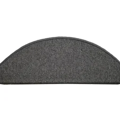 Brico Trapmatten-Trapmat Mega Scrape - Bruin - Rechthoek - 10 Stuks
