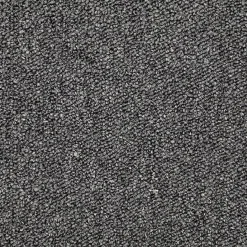Brico Trapmatten-Trapmat Mega Scrape - Bruin - Rechthoek - 10 Stuks