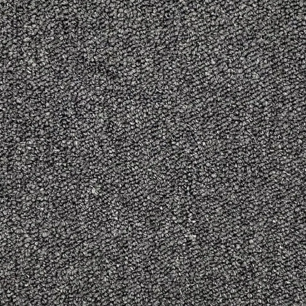 Brico Trapmatten-Trapmat Mega Scrape - Bruin - Rechthoek - 10 Stuks
