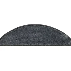 Brico Trapmatten-Trapmat Natura - Grijs - 20X56 Cm - 15 Stuks