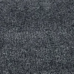 Brico Trapmatten-Trapmat Natura - Grijs - 20X56 Cm - 15 Stuks