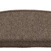 Brico Trapmatten-Trapmat Oslo Taupe 17X56Cm 16 Stuks