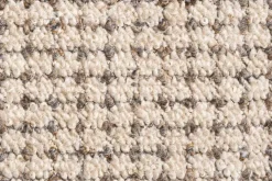 Brico Trapmatten-Trapmat Oslo Zwart 17X56Cm Box 16 Stuks