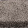 Brico Trapmatten-Trapmat Parijs Antraciet 17X56Cm 16 Stuks