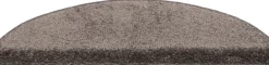 Brico Trapmatten-Trapmat Parijs Antraciet 17X56Cm 16 Stuks