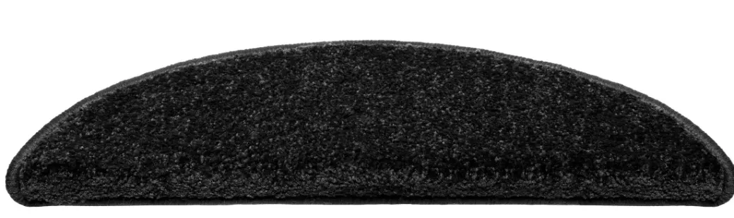 Brico Trapmatten-Trapmat Parijs Grijs 17X56Cm Box 16 Stuks
