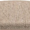 Brico Trapmatten-Trapmat Riva Beige 21X65Cm 16 Stuks