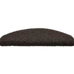 Brico Trapmatten-Trapmat Rubber - Deco 1 - 15 Stuks