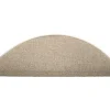 Brico Trapmatten-Trapmat Rubber - Pin - 15 Stuks